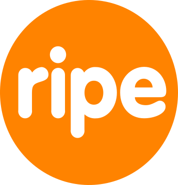 Ripe Insurance