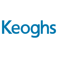 Keoghs