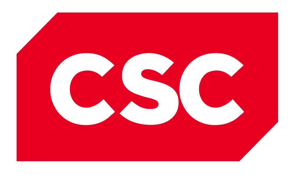 CSC