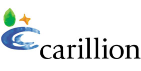 Carillion